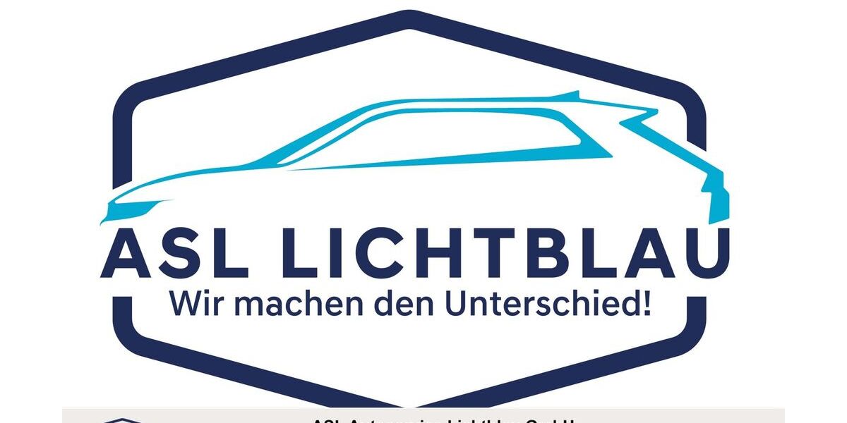 Hyundai KONA 34.203 km 26.990 &euro; Potsdam 14469