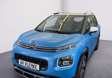 Citroen C3 57.674 km 11.990 &euro; Berlin 12526