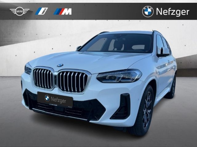 BMW X3 28.700 km 49.900 &euro; Berlin-Siemensstadt 13629