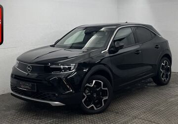 Opel Mokka-e 14.987 km 18.800 &euro; Berlin 12351