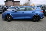 Cupra Formentor ABT VZ5 BAT 4Drive ACC 360º Pano LED 10.590 km 44.980 &euro; Falkensee 14612