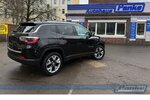 Jeep Compass 1.4 M-Air Limited 4WD*Beats*ACC*TotW*RFK 94.091 km 15.990 &euro; Berlin 13187