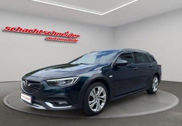 Opel Insignia 138.516 km 14.890 &euro; Potsdam 14482