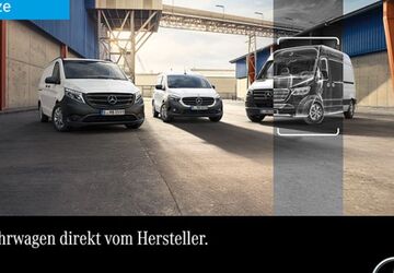 Mercedes-Benz GLA 200 9.900 km 46.350 &euro; Berlin 10587