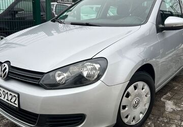 VW Golf 162.000 km 3.990 &euro; Berlin Weißensee-Pankow 13086