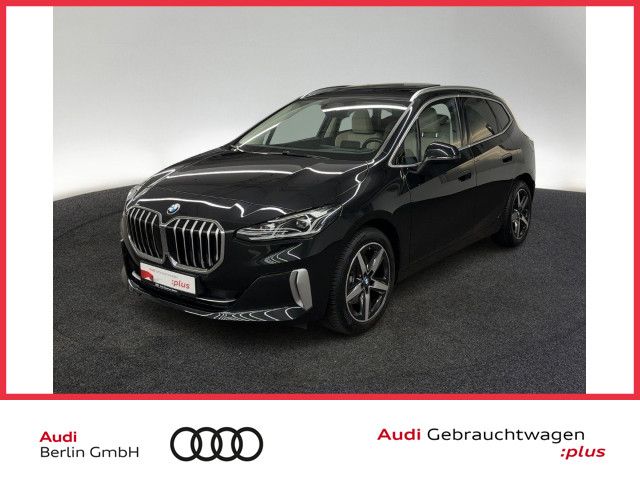 BMW 220 Active Tourer 20.400 km 29.500 &euro; Berlin 10587