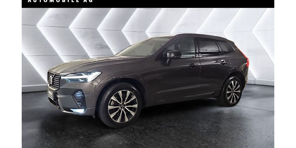 Volvo XC60 74.061 km 36.990 &euro; Berlin 12683
