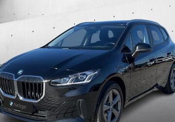 BMW 230 73.000 km 27.900 &euro; Berlin-Siemensstadt 13629