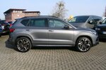 Cupra Ateca 2,0TSi VZ 4Drive ACC Pano AHK LED 9.390 km 36.980 &euro; Falkensee 14612