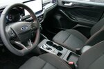 Ford Focus 1.5L TDCi ST-Line X ACC LED AHK HUD Bliss 12.043 km 25.980 &euro; Falkensee 14612