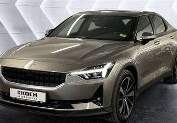 Polestar 2 90.995 km 24.990 &euro; Berlin 10553