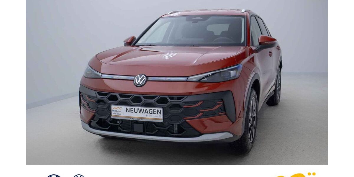 VW T-Roc 5.000 km 38.449 &euro; Berlin 13088