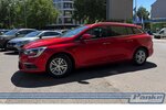 Renault Megane Experience 104.000 km 7.890 &euro; Berlin 13187