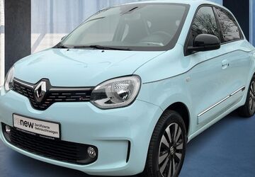 Renault Twingo 32.675 km 12.790 &euro; Berlin 13055