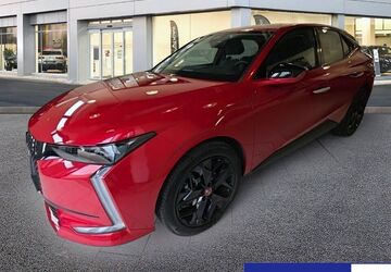 DS Automobiles DS4 9.905 km 19.990 &euro; Berlin 12103