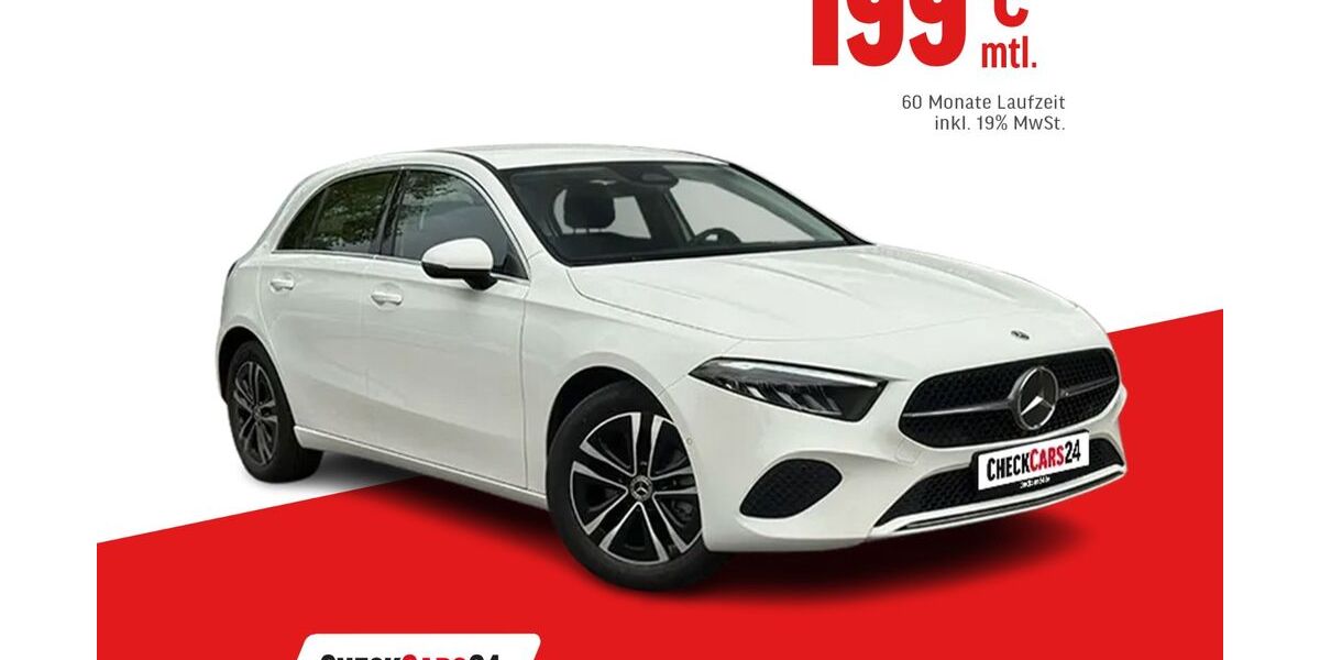 Mercedes-Benz A 180 33.336 km 35.589 &euro; Berlin 10587