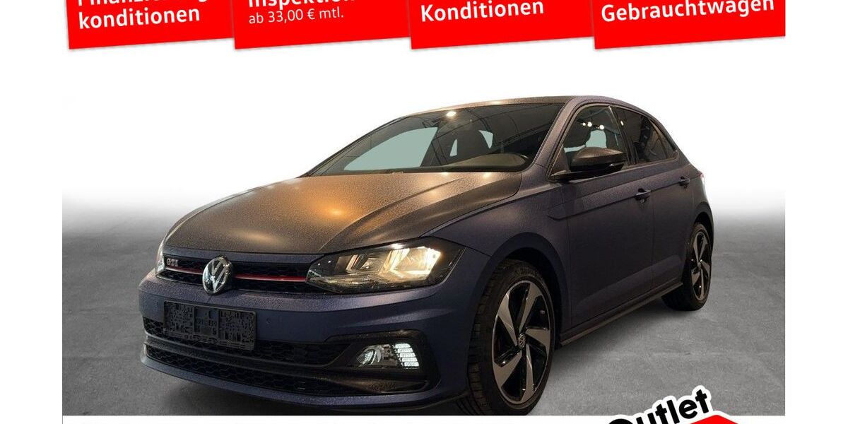 VW Polo 55.180 km 15.940 &euro; Berlin 12099