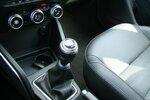 Dacia Duster II 1.6SCE Prestige 4WD Leder 360º Navi 59.957 km 14.980 &euro; Falkensee 14612
