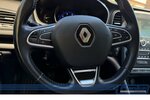 Renault Megane Experience 104.000 km 7.890 &euro; Berlin 13187