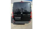Mercedes-Benz Sprinter 315 CDI 26.951 km 31.990 &euro; Berlin 10178