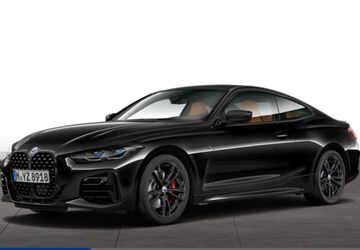 BMW M440 50.031 km 54.700 &euro; Berlin 14057