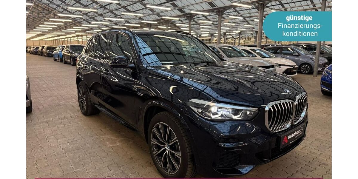 BMW X5 86.265 km 55.990 &euro; Ludwigsfelde (bei Berlin) 14974