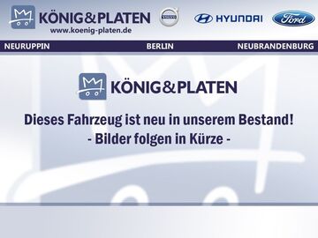 Gebrauchte Hyundai Bayon