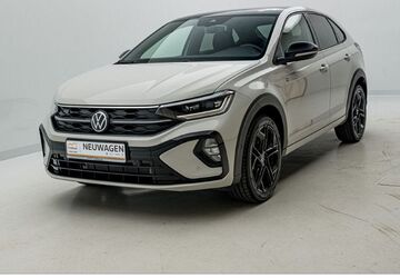 VW Taigo 5.000 km 31.489 &euro; Berlin 13088