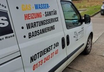 Opel Combo 115.000 km 7.000 &euro; Berlin 10178