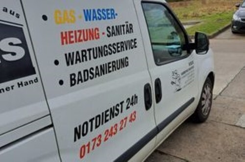 Opel Combo 115.000 km 7.000 &euro; Berlin 10178