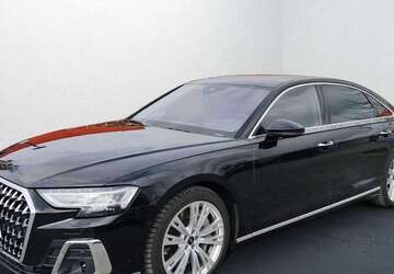 Audi A8 77.990 km 59.999 &euro; Potsdam 14482