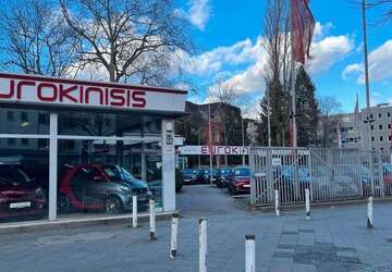 Smart forTwo 19.000 km 19.900 &euro; Berlin 10787