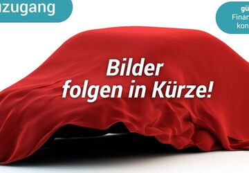 Mazda CX-5 84.481 km 35.990 &euro; Ludwigsfelde (bei Berlin) 14974