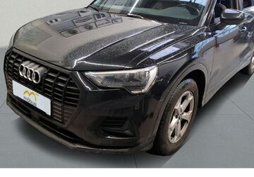 Audi Q3 64.162 km 29.795 &euro; Berlin 13088