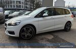 BMW 216 Gran Tourer 216d Advantage*SHZ*BT*PDC*7Sitz* 159.076 km 10.990 &euro; Berlin 13187