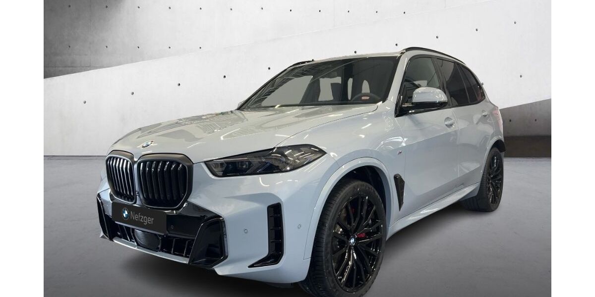 BMW X5 7.246 km 129.990 &euro; Berlin-Siemensstadt 13629