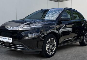 Hyundai KONA 42.731 km 17.990 &euro; Potsdam 14469