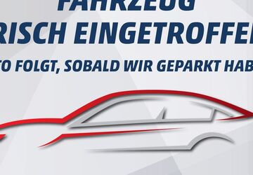 Opel Corsa 4.413 km 24.850 &euro; Berlin 12459