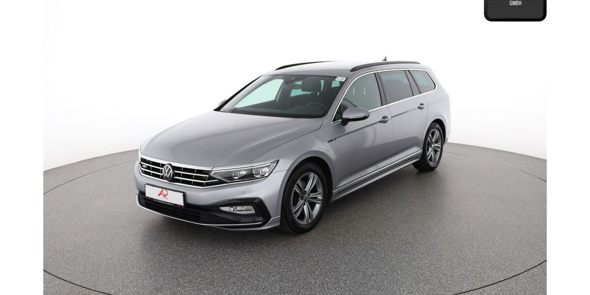VW Passat 69.377 km 29.480 &euro; Berlin 12103