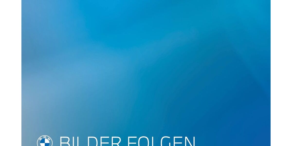 BMW iX3 19.769 km 46.900 &euro; Berlin 13593