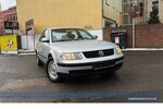 VW Passat Comfortline*TÜV05/26*Leder*Service Neu! 227.023 km 1.980 &euro; Berlin 13187
