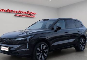 Volvo EX90 5.687 km 78.990 &euro; Potsdam 14482