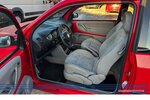 VW Lupo Basis*SchiebeD.*FrontUnfa*AHK 149.624 km 980 &euro; Berlin 13187