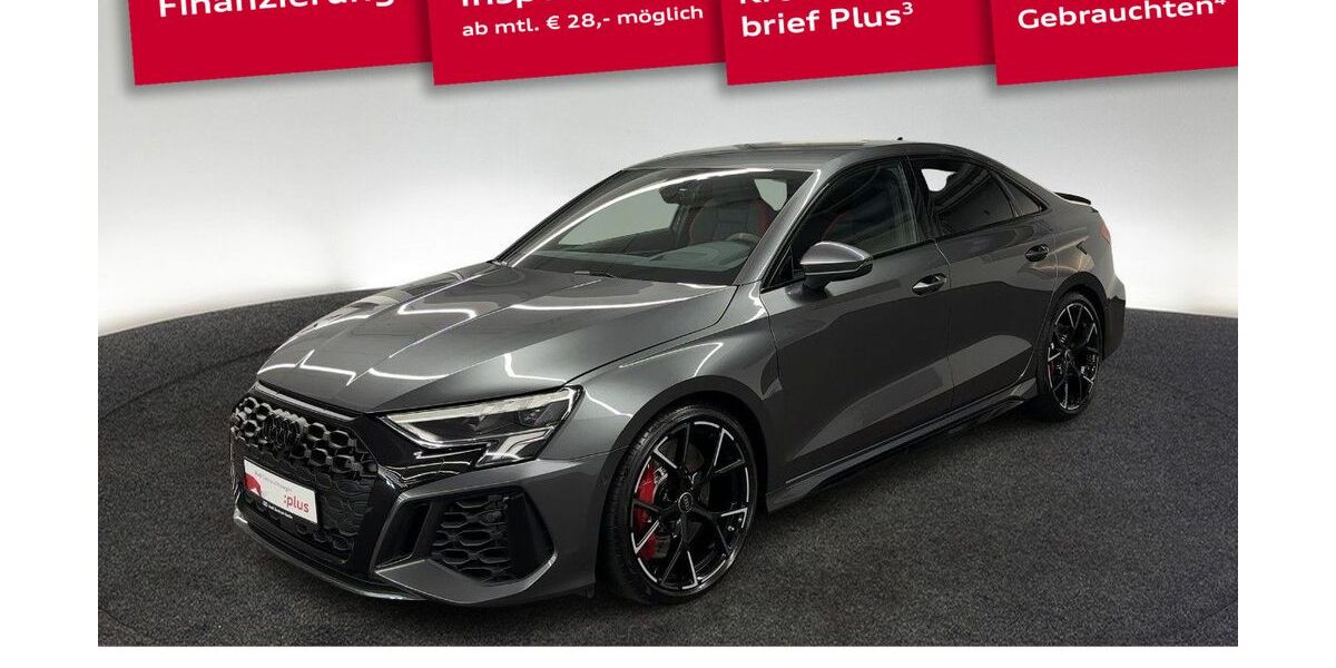 Audi RS3 40.150 km 51.700 &euro; Berlin 10587