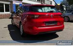 Renault Megane Experience 104.000 km 7.890 &euro; Berlin 13187