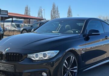 BMW 435 250.000 km 11.900 &euro; Blankenfelde-Mahlow 15831