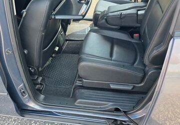 Mazda 5 159.000 km 3.500 &euro; Berlin 12053