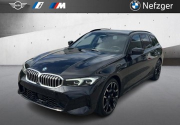 BMW 330 24.689 km 49.900 &euro; Berlin-Siemensstadt 13629
