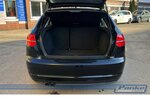 Audi A3 1.4 TFSI*S-Tronic*Tempo*SHZ*Navi*PDC* 118.995 km 9.990 &euro; Berlin 13187