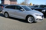 Skoda Octavia 2.0TDI Style ACC Columbus HeadUp AHK 48.103 km 27.480 &euro; Falkensee 14612